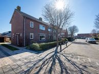 Johan Willem Frisostraat 17, 2415 AK Nieuwerbrug aan den Rijn