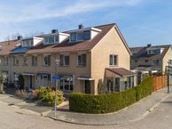 Jacob van Heemskerckstraat 2, 3401 ZX IJsselstein