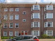 Alblasstraat 5-2, 1079 ZG Amsterdam