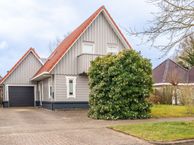 Wedderhöfte 13, 9698 AW Wedde