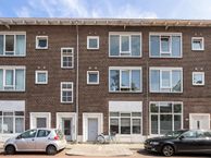 Dorpsweg 104-B, 3083 LG Rotterdam