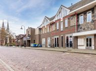 Helenastraat 2-G1, 5401 AL Uden