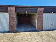 Cypressenstraat 2-B, 4462 BV Goes