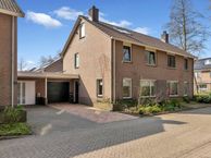 Pskovlaan 11, 6544 AJ Nijmegen