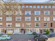 Statenweg 70-D, 3039 JG Rotterdam