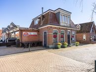 Kade 1, 9076 DP St.-Annaparochie