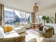 Everard Meysterweg 65-A, 3817 HC Amersfoort