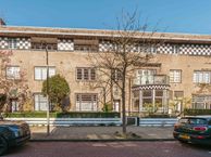 Hacquartstraat 10, 1071 SH Amsterdam