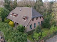 Angerensteinstraat 54, 6535 JP Nijmegen