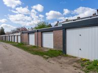 Giraffestraat 3-F, 6531 TT Nijmegen
