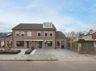 Van Genkstraat 70, 4871 XW Etten-Leur