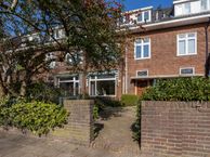 Groesbeekseweg 155, 6521 CN Nijmegen