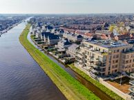 Piet Heinstraat 131, 2161 VB Lisse