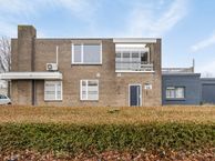 Hogeweg 30, 6602 TA Wijchen