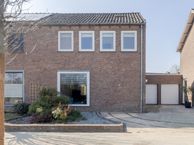 Laan in den Drink 51, 6226 HE Maastricht