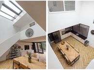 Kajuit 35, 1319 AM Almere