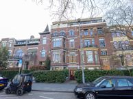 Heemraadssingel 301-A, 3023 BG Rotterdam