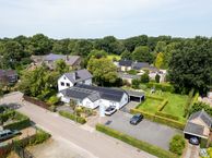 Brinkstraat 3, 8091 CL Wezep