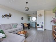 Marskramerstraat 77, 1033 WJ Amsterdam