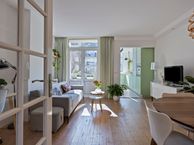 Haarlemmerweg 199-1, 1051 LD Amsterdam