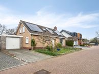 Willem Barentszstraat 18, 3772 KZ Barneveld