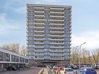 Max Havelaarlaan 365, 1183 LW Amstelveen