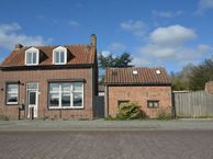 Grotendam 10, 4501 BT Oostburg