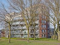 Octogoon 36, 5283 BR Boxtel