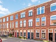 Otterstraat 39, 3513 CJ Utrecht