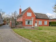 Hoofdweg Zuid 72, 4574 RZ Zuiddorpe