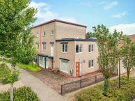 Muntmeester 458, 5406 BK Uden