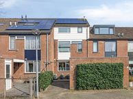 Boedelhof 23, 6715 DH Ede