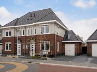 Voorde 3, 2685 PK Poeldijk