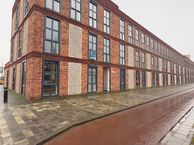 De Willem Ruysstraat 60, 4381 NK Vlissingen