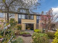 Trasmolen 6, 3352 AJ Papendrecht