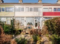 Bongerd 155, 8212 BJ Lelystad