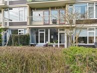 Valkhof 13, 1082 VC Amsterdam