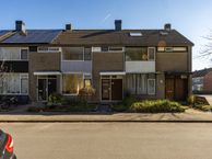 Briljantstraat 387, 9743 NP Groningen