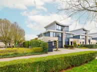 Johannes Voorhoevestraat 47, 3065 NB Rotterdam