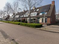 Veldersbos 11, 2134 GL Hoofddorp