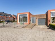 Boegstraat 8, 1433 SN Kudelstaart