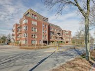 Sportlaan 41-A, 2678 VG De Lier