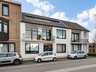 Holzstraat 51-A, 6461 HM Kerkrade
