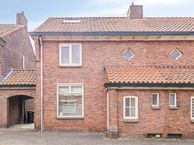 Halmaherastraat 44, 7541 XT Enschede