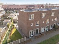 Omslag 55, 7942 NG Meppel