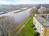 Nijlânsdyk 119-B, 8931 EW Leeuwarden