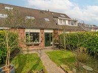 Schrijnwerkerslaan 28, 3454 DS De Meern