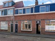Weteringstraat 9, 3131 VZ Vlaardingen