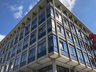 Markt 418, 7551 CH Hengelo (OV)