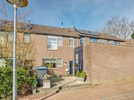 Rozengaard 12 31, 8212 DC Lelystad